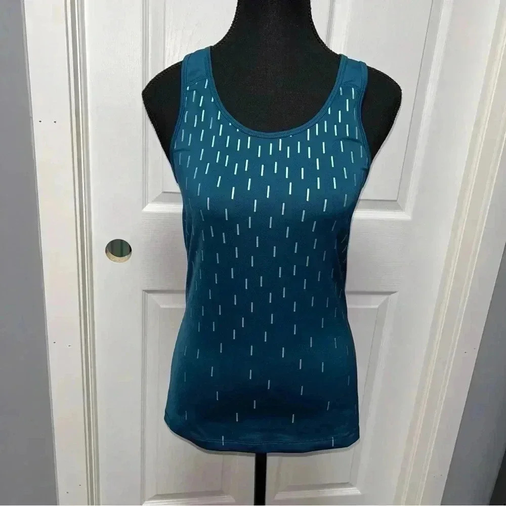 Nike Tank